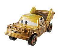 Macchinina Disney Cars 3 Taco