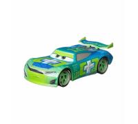 Macchinina Disney Cars Noah Gocek
