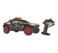 Macchinina Radiocomandata Audi 1:10 2,4 GHz 40 x 14 x 20 cm