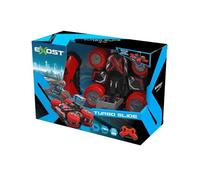 Macchinina Radiocomandata Bizak