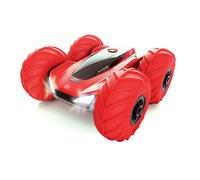 Macchinina Radiocomandata Ninco Aquabound 2 Reversibile Immergibile Rotazione