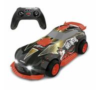 Macchinina Radiocomandata Ninco Drifter