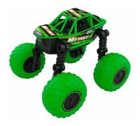 Macchinina Radiocomandata Ninco Mutant 1:16 30 x 20 x 16 cm