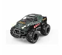 Macchinina Radiocomandata Ninco Ranger Monster 30 x 19 x 16 cm