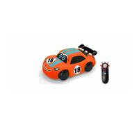 Macchinina Radiocomandata Ninco Zippy Racing