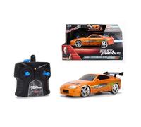 Macchinina Radiocomandata Smoby