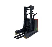 Macchinine in Metallo Pressofuso 1:15 Per Heli 3 Tonnellate AGV Carrello Elevatore In Lega Modello Impilatore Auto In Metallo Display Per Adulti Fan Sport Motoristici Corsa