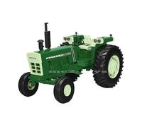 Macchinine in Metallo Pressofuso 1:16 Per SCT 741 Oliver G-1355 Modello Camion Trattore Classico Statico In Lega Pressofusa Souvenir Regalo Per Hobby Fan Sport Motoristici Corsa