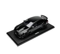 Macchinine in Metallo Pressofuso 1:18 Per Brabus 930 2023 Modello Di Auto Da Collezione In Resina Collezione Static Showcase Fan Sport Motoristici Corsa