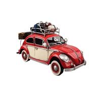 Macchinine in Metallo Pressofuso 1/18 Per Modello Di Auto Turismo D'epoca Decorazioni Per Armadietti Per Vino Finestre Da Bar Soggiorno Retrò In Metallo Fan Sport Motoristici Corsa