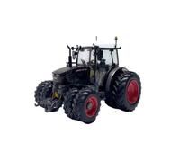 Macchinine in Metallo Pressofuso 1/32 Per Fendt 209 Vario Modello Di Trattore In Lega Veicolo Agricolo Veicolo In Metallo Pressofuso Fan Sport Motoristici Corsa
