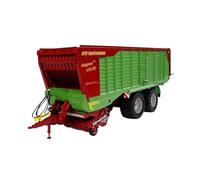 Macchinine in Metallo Pressofuso 1:32 Per Il Modello Di Rimorchio Per Trattore Foraggio Strautmann Magnon 470 Pressofuso In Lega Collezione Veicoli Rari Fan Sport Motoristici Corsa