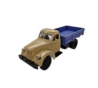 Macchinine in Metallo Pressofuso 1/43 Per Camion 355M Modello In Lega Testa Coda In Lega Plastica Metallo Arredamento Per La Casa Ingresso Espositore Fan Sport Motoristici Corsa