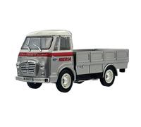 Macchinine in Metallo Pressofuso 1/43 Per Fadisa Romeo 2 Aero Series Model Simulation Metal Mini Car Model Retro Decor Collection Fan Sport Motoristici Corsa