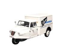 Macchinine in Metallo Pressofuso 1:43 Per Goliath Goli 1956 Raro Modello Auto In Lega Auto Giocattolo Da Collezione Ornamenti Pressofusi Espositore Fan Sport Motoristici Corsa