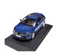 Macchinine in Metallo Pressofuso 1:43 Per Gran Lavida Modello Di Auto In Metallo Scala Die-Cast Car Sorpresa Giocattoli Per Interni Ed Esterni Fan Sport Motoristici Corsa