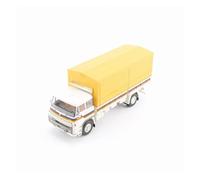 Macchinine in Metallo Pressofuso 1/43 Per Il Camion Con Pianale Skoda-100.05 Della Repubblica Ceca PCL47181 Modello In Scala Con Decorazione In Metallo Fan Sport Motoristici Corsa