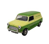 Macchinine in Metallo Pressofuso 1/43 Per Il Codice MV028 Southdown Mini Modello Di Auto In Lega Pressofusa Camion Decorazione Per Finestrini Verde Fan Sport Motoristici Corsa