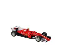 Macchinine in Metallo Pressofuso 1 43 Per La Ferrari F1 Formula Multi-stile Modello In Lega Auto Da Corsa Alta Simulazione Modello Di Auto Ornamento Regalo Fan Sport Motoristici Corsa(C)