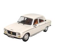 Macchinine in Metallo Pressofuso 1:43 Per Peugeot 304S Modellini Auto In Lega Da Collezione Per Adulti Ornamenti Creativi Decorazioni Per La Casa Fan Sport Motoristici Corsa
