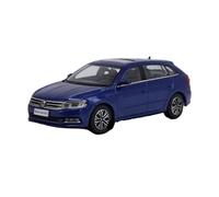 Macchinine in Metallo Pressofuso 1:43 Per Volkswagen Gran Lavida 2015 Modello Auto In Lega Simulazione Pressofusa Giocattolo Per Hobby Modello Statico Fan Sport Motoristici Corsa