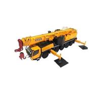Macchinine in Metallo Pressofuso 1:50 Per Il Modello Di Veicolo Di Ingegneria In Lega Di Gru KA-1300R Modello Di Veicolo Giocattolo Realistico In Metallo Fan Sport Motoristici Corsa