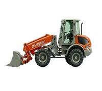 Macchinine in Metallo Pressofuso 1:50 Per Il Modello In Lega Dell'escavatore Caricatore Weycor AR75E T Modello In Metallo Pressofuso Giocattolo Fan Sport Motoristici Corsa