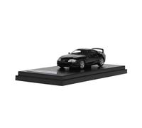 Macchinine in Metallo Pressofuso 1:64 Per Toyota Supra Mk4 A80 Simulazione Giocattolo Auto In Lega Piccole Auto Da Collezione E Decorazione Fan Sport Motoristici Corsa