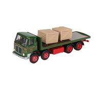Macchinine in Metallo Pressofuso 1/76 Per Modello Di Camion In Lega La Porta Non Può Essere Aperta Ornamenti Decorativi Per Veicoli Verdi Fan Sport Motoristici Corsa