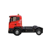 Macchinine in Metallo Pressofuso Modellino Di Auto Pressofuso In Scala 1/43 Per La Collezione Di Veicoli In Miniatura Di Trattori Classici Fan Sport Motoristici Corsa