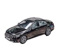 Macchinine in Metallo Pressofuso Modello Auto In Lega Mercedes-Benz Classe E E300 E450 W214 In Scala 1:43 Modello Auto In Miniatura Decorazione In Scala Fan Sport Motoristici Corsa