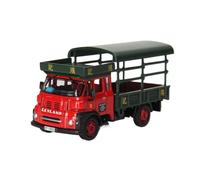 Macchinine in Metallo Pressofuso Modello Di Auto In Lega In Miniatura Per Camioncino Hongji Pickup 1/76 Design Classico Retrò Con Sigillo Rosso Verde Fan Sport Motoristici Corsa