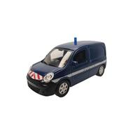 Macchinine in Metallo Pressofuso Modello Di Auto In Lega Pressofusa Statica Renault In Scala 1/43 Da Regalare Ad Amici E Parenti Collezione Da Esporre Fan Sport Motoristici Corsa
