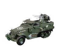 Macchinine in Metallo Pressofuso Per Regali Creativi In ferro D'epoca Modelli Veicoli Militari Della Guerra Mondiale Oggetti Per Veicoli In Ferro Fan Sport Motoristici Corsa
