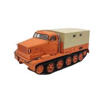 Macchinine in Metallo Pressofuso Supporto Espositivo Per Modello Di Auto In Lega Mini Cingolata AT-L ATS ATT Per Veicoli Militari In Scala 1/43 Fan Sport Motoristici Corsa