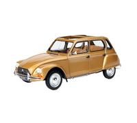 Macchinine Mini Auto 1:18 Per Citro Ds 19 Sur Ballons 1959 Simulazione Modello Di Auto In Lega Decorazione Per La Casa Ornamenti In Metallo Macchinine In Metallo
