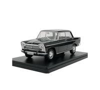 Macchinine Mini Auto 1:24 Per Seat 1500 1971 Simulazione Modello Di Auto In Lega Decorazione Per La Casa Ornamenti In Metallo Macchinine In Metallo