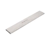 Macchinista metallurgia etichetta tornio HSS articolo punta 4mm x 30mm x 200mm