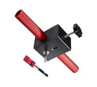 MACCHIO DI CABUSIONE DELLA Parete - Dispositivo Di Threading Del Tubo Del Cavo | Pulter A Filo Elettrico A Corda Automatica | Collegarsi Al Trapano Elettrico, Strumenti Multifunzione Per Gli Ingegneri