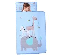 MACCHIO TAPO COMMERCIALE con cuscino, decorazioni per animali da 49x20 pollici portatili per bambini comfort per animali per la casa, la scuola materna, l'asilo, le asili nido, le decorazioni di Hall