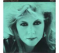 Maccoll Kirsty - Days