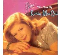 Maccoll, Kirsty - Galore