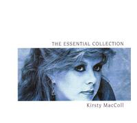 Maccoll Kirsty - Kirsty Maccoll Essential