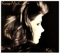Maccoll, Kirsty - Kite