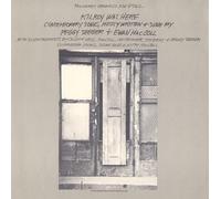 Maccoll/Seeger - Kilroy Was Here