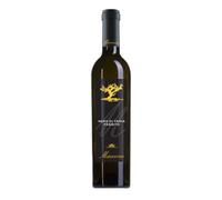 Maccone Nero di Troia Passito 2023 Puglia IGP Donato Angiuli 50 cl