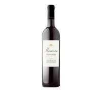 Maccone Primitivo 2024 Puglia IGP Donato Angiuli | Primitivo, Annata 2024, Puglia IGP, Vino Rosso