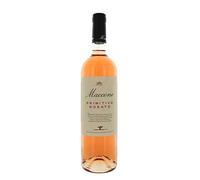 Maccone Primitivo Rosato Puglia Igp Angiuli