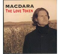 MacDara - The Love Token