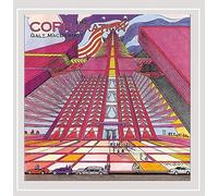 Macdermot, Galt - Corporation
